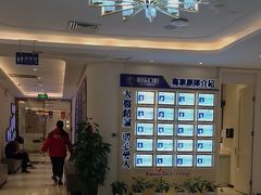 -柏乐口腔(南宁总院)