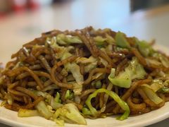 -人和居(丰葆路店)