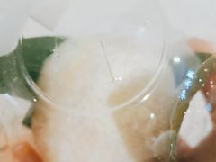 -宝珠奶酪(闵行仲盛店)