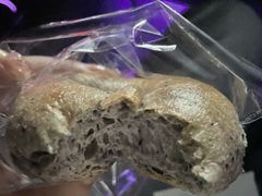 -屋裡·Union Bakery(龙江路店)