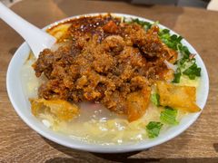 -小豆海棠(人民南路店)