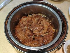 -怪怪龙虾·澳洲蓝龙王·深夜食堂(惊驾路店)