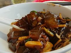 -解家河南菜(商鼎路店)