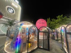 -小董哥烤串(铁西店)