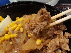 -盒马鲜生(首义店)