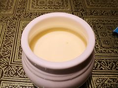 -小尕子·新疆菜(明园店)
