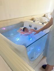 -皇家月府月子中心(沈阳店)