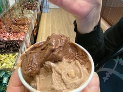 -VENCHI 闻绮(北京汉光店)