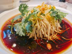 -花园茶楼(兴城西路店)