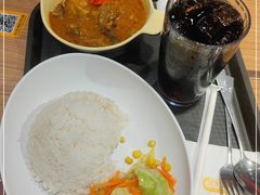 -大家乐(深圳中信店)