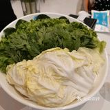 涮羊肉的正确打开方式