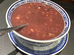 -袁妈红豆汤(重庆总店)