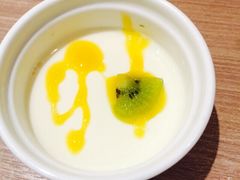 水林间(仙林金鹰店)-水林间·寿喜烧自助(仙林金鹰店)