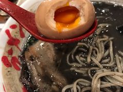 -豚王拉面(澳门银河店)