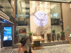 -贵阳味道(未来方舟店)