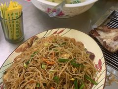 -草原碳烤羊腿(仙塘店)