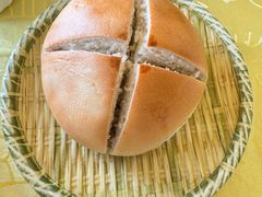 -同和居(什刹海店)