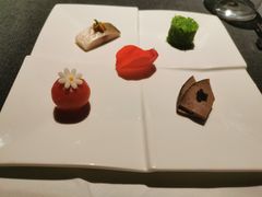 广州四冷拼-广舟(千禧店)