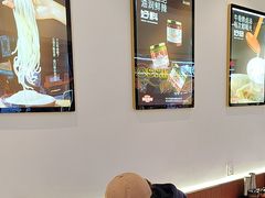 -桂在香知桂林米粉(南岗松雷店)