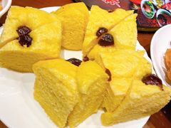 -小时候文化餐厅(盘山店)