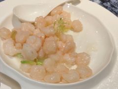 -新雅(丰盛里店)