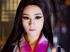 IMG_3981-九月鹰飞汉服摄影工作室