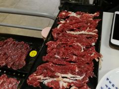 -陈记顺和潮汕牛肉火锅(番禺迎宾大道店)