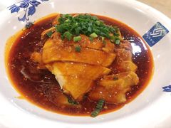 -陶然居·重庆菜(两江会馆店)