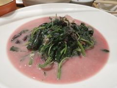 -湘爵士(王府井百货黄兴中路店)