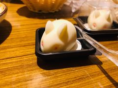 -禾珍珠家常小馆(河南博物院店)