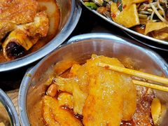 -螺螺大方螺蛳粉