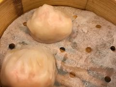 -海逸海鲜酒家(古北店)