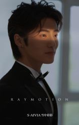 点击看大图 -雪中彩影婚纱摄影·微光艺术中心