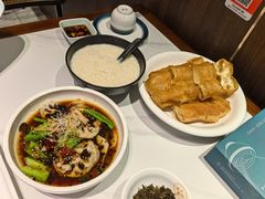 -景笙毋米粥底火锅(20年老字号)