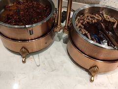 -我家牛排自助餐厅(永旺梦乐城店)