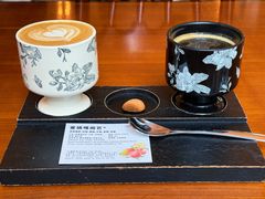 -THE PRESS(申报馆店)