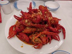 -簋街仔仔小龙虾(总店)