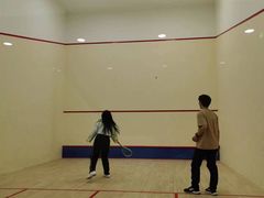 -健身专家Wellness Experts