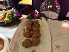 -祥源胡同·涮牛羊肉火锅(花桥店)