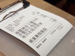 -耶里夏丽·新疆菜·28年喀什老馆(田林东路店)