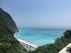 -七星潭蓝天广场