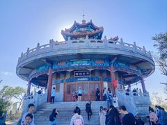 -北山公园