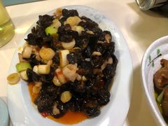 -付掌柜在成都·热炒砂锅集(金禾店)