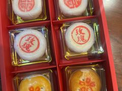 -便宜坊烤鸭店(亦庄京东店)