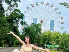 -萃茶师(琅西店)