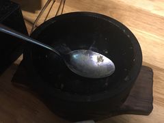 -隐家本格烧肉