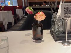 -阿妮叶李(光谷世界城店)