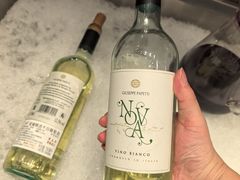 -平湖万怡酒店· 万荟轩