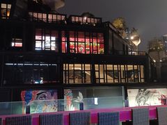 -上海月星家居(澳门路店)