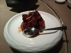 -夜上海(新天地店)